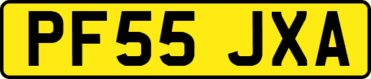 PF55JXA