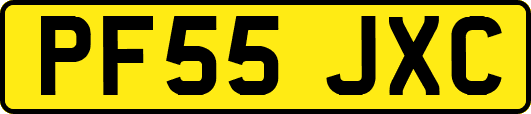 PF55JXC