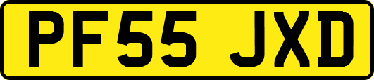PF55JXD