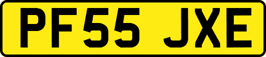PF55JXE