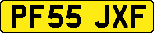 PF55JXF