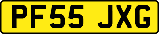 PF55JXG