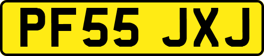 PF55JXJ