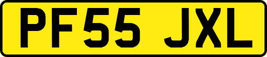 PF55JXL