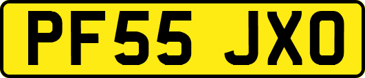 PF55JXO