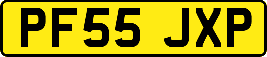 PF55JXP