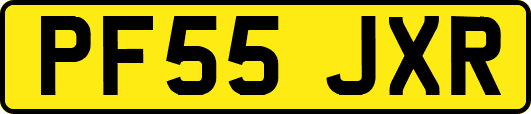 PF55JXR