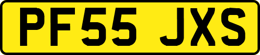PF55JXS