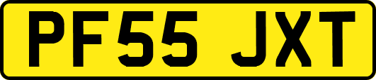 PF55JXT