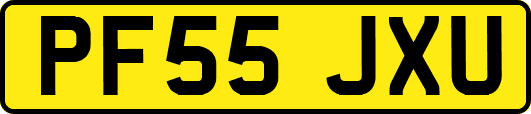 PF55JXU