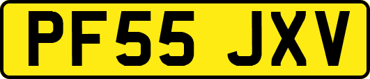 PF55JXV