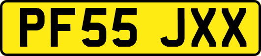 PF55JXX