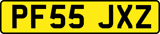 PF55JXZ