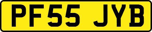 PF55JYB
