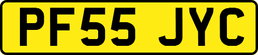 PF55JYC