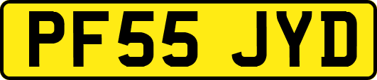 PF55JYD