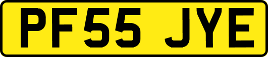 PF55JYE