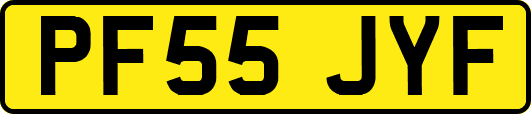 PF55JYF