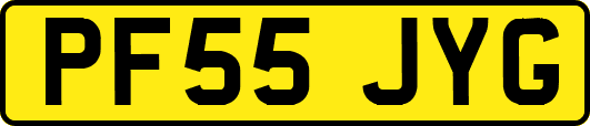 PF55JYG