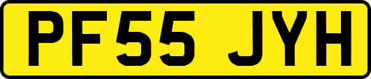 PF55JYH
