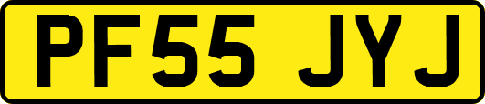 PF55JYJ