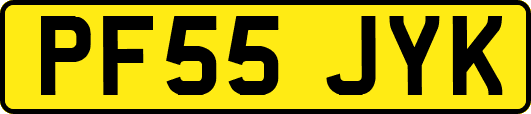 PF55JYK