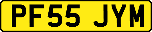 PF55JYM