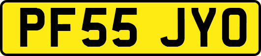 PF55JYO