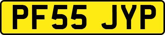 PF55JYP