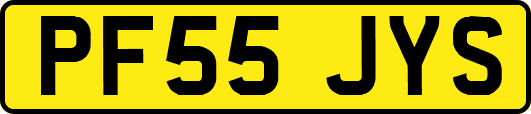 PF55JYS