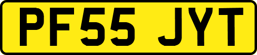 PF55JYT