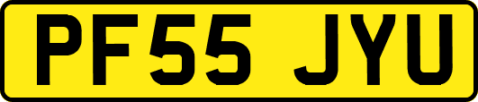PF55JYU