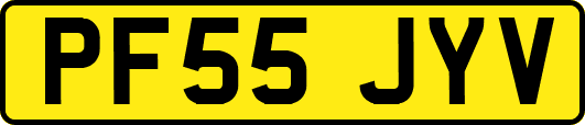 PF55JYV