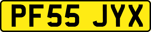 PF55JYX