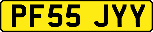 PF55JYY