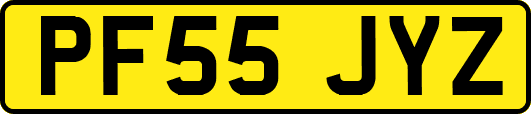 PF55JYZ