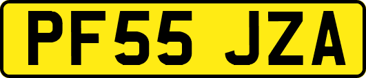 PF55JZA
