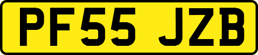 PF55JZB