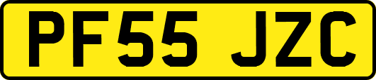 PF55JZC