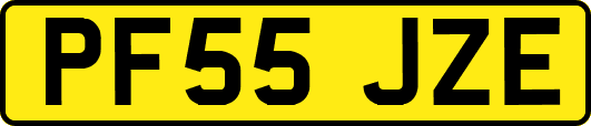 PF55JZE