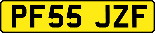 PF55JZF
