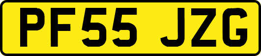 PF55JZG