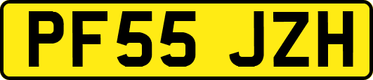 PF55JZH