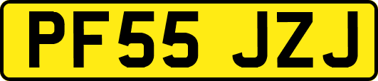 PF55JZJ