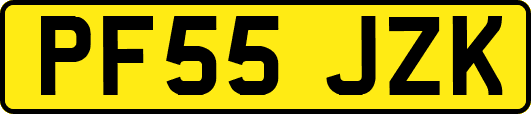 PF55JZK