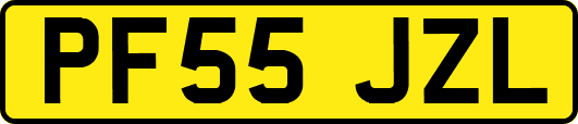 PF55JZL