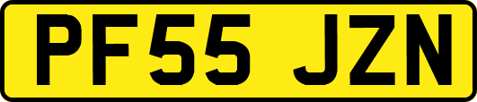 PF55JZN