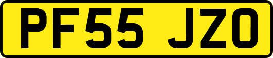 PF55JZO