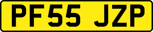 PF55JZP