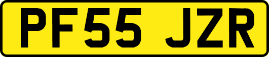 PF55JZR